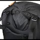 Radix 47 - Black And Hunter (Detail, Lid) (Show Larger View)